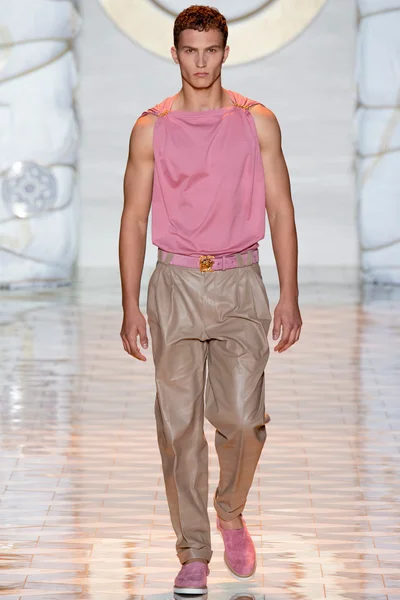 Look 2